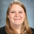 Jennifer Saathoff, Middle School Science Teacher