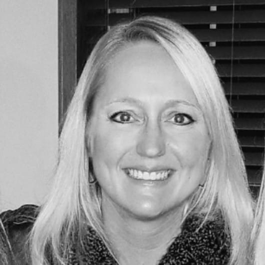 Shelley Gates, Principal of Alternative Learning