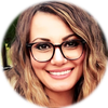 Natasa Tunjic Stjepanovic