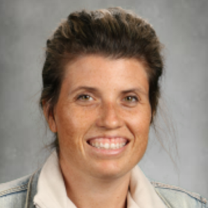 Dena Buccieri