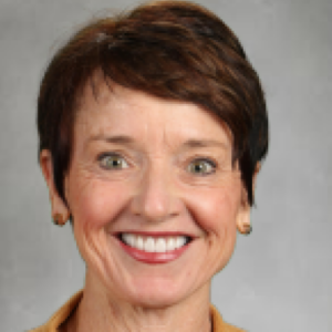 Anne Cameron