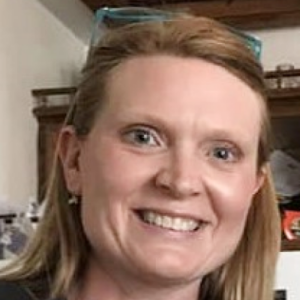 Becky Carr
