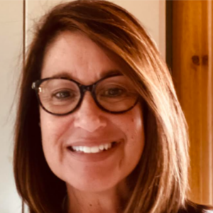 Bobbi Cohen