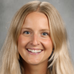 Rachel Knowles