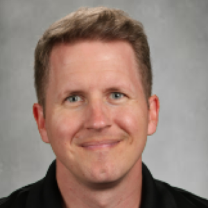 Jacob Nylund