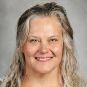 Susanna Ojakangas