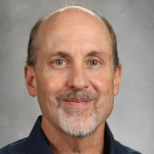 Todd Randall