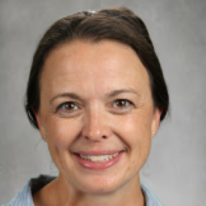 Joslyn Runyan