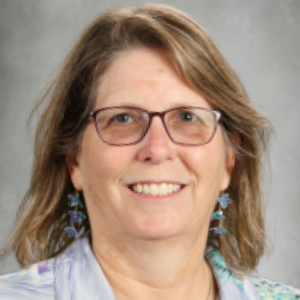 Tracy Sigl