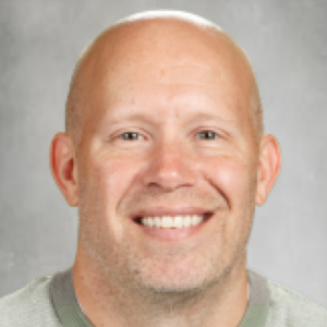 Joe Sobolik