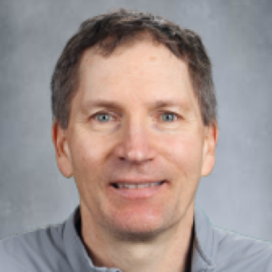Todd Sukalski