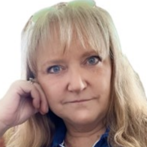 Kathy Undeland