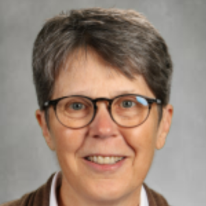 Heidi Wick